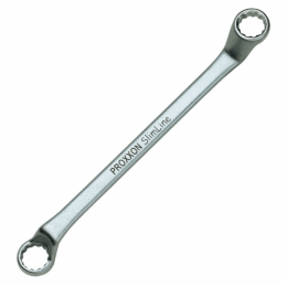 PROXXON klucz oczkowo-gięty 5x5,5 mm 23 868