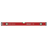 Poziomica aluminiowa SOLA RED 3 długość 100 cm