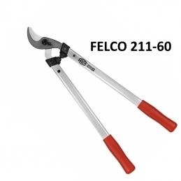 Sekator FELCO 211-60 nożyce...