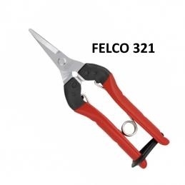 Sekator FELCO 321 nożyce...