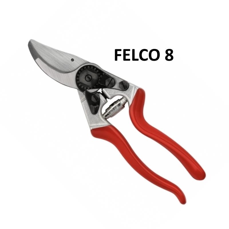 Sekator FELCO 8 nożyce ogrodowe rozmiar L