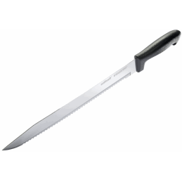 Wolfcraft nóż do materiałów izolacyjnych ostrzem 305 mm 4097000