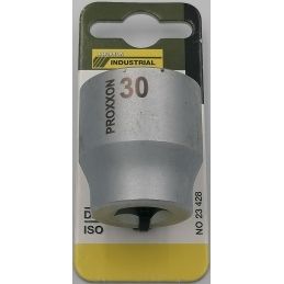 PROXXON nasadka 30 mm 1/2...