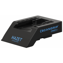Scangrip adapter do akumulatorów Hazet CONNECT 03.6146C