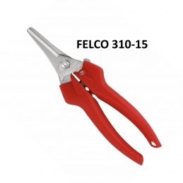 Sekator FELCO 310-15 nożyce...