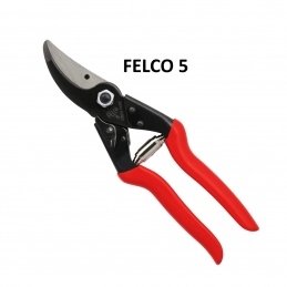 Sekator Felco 5 nożyce ogrodowe rozmiar L