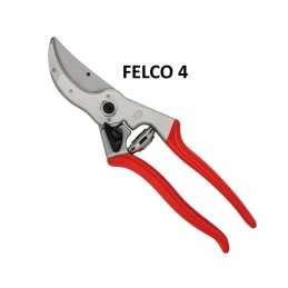 Sekator Felco 4 nożyce ogrodowe rozmiar L