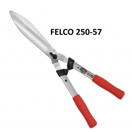 Sekator Felco 250-57 nożyce...