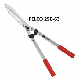 Sekator Felco 250-63 nożyce...