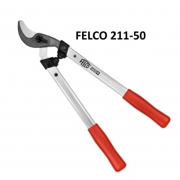 Sekator FELCO 211-50 nożyce...