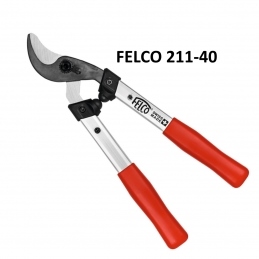 Sekator FELCO 211-40 nożyce...