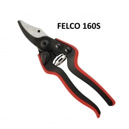 Sekator Felco 160S nożyce ogrodowe rozmiar S