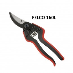 Sekator Felco 160L nożyce ogrodowe rozmiar L