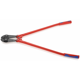 Knipex 71 72 910 Nożyce...