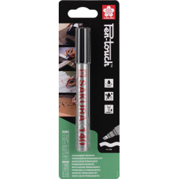 Marker Pen-Touch 140 czarny...