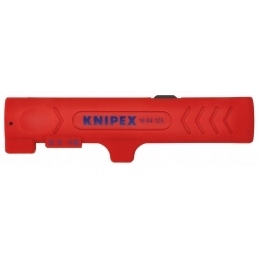 KNIPEX 16 64 125 SB...
