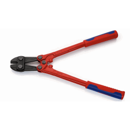 Knipex 71 72 460 Nożyce...