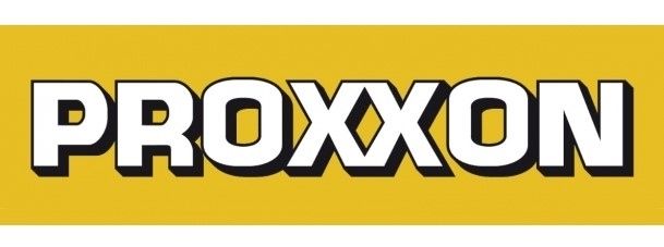 PROXXON logo