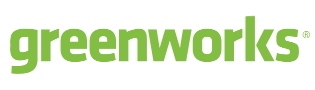 gw-logo.jpg