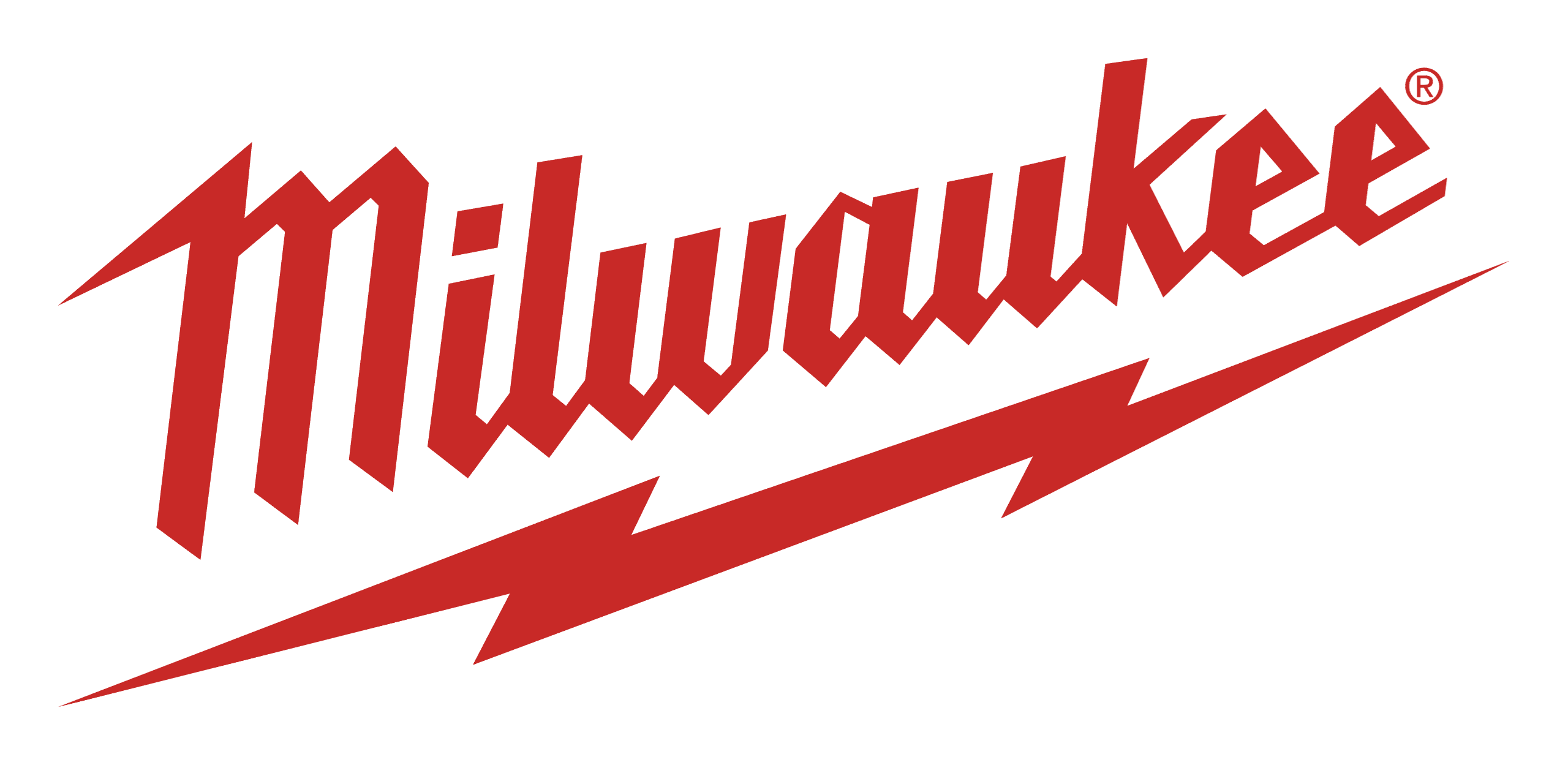 Milwaukee_Logo.png