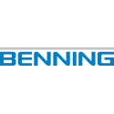 Benning